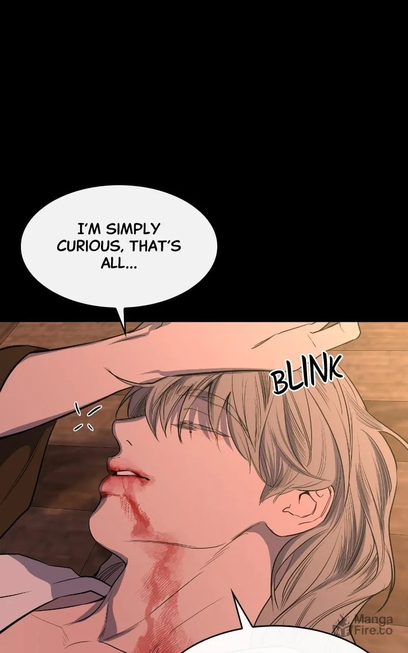 Extroversion of an Immortal Chapter 41 page 80 - 