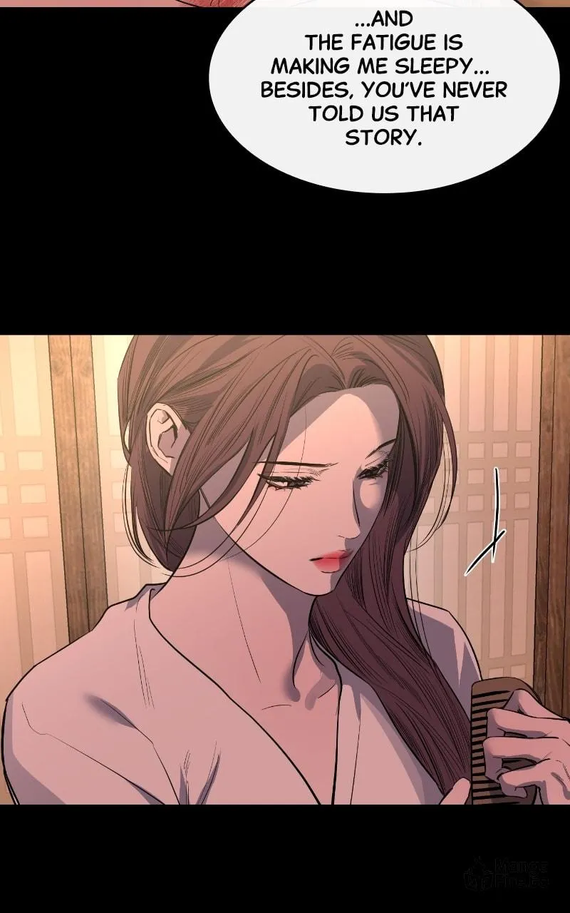 Extroversion of an Immortal Chapter 41 page 81 - 