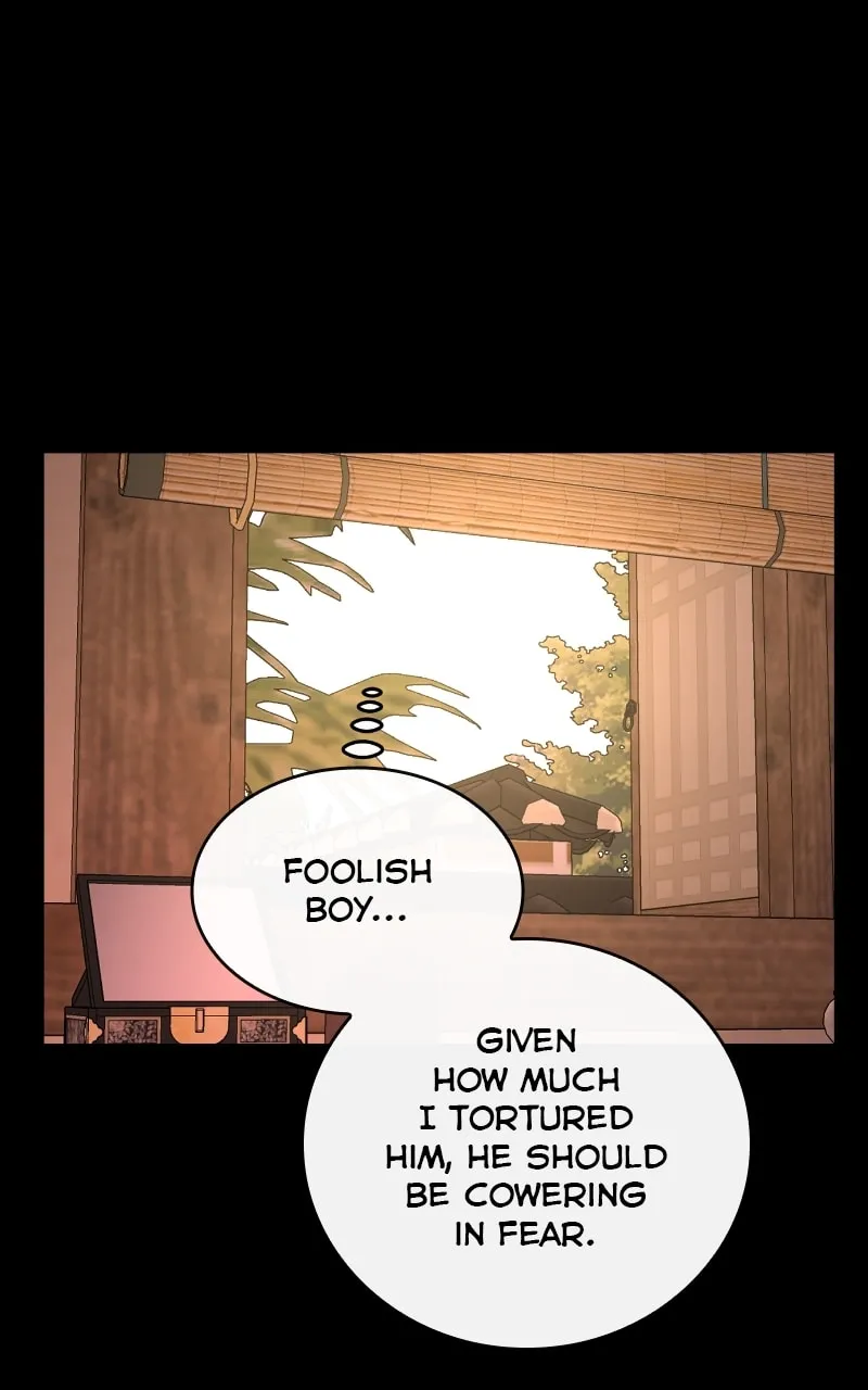 Extroversion of an Immortal Chapter 41 page 82 - 