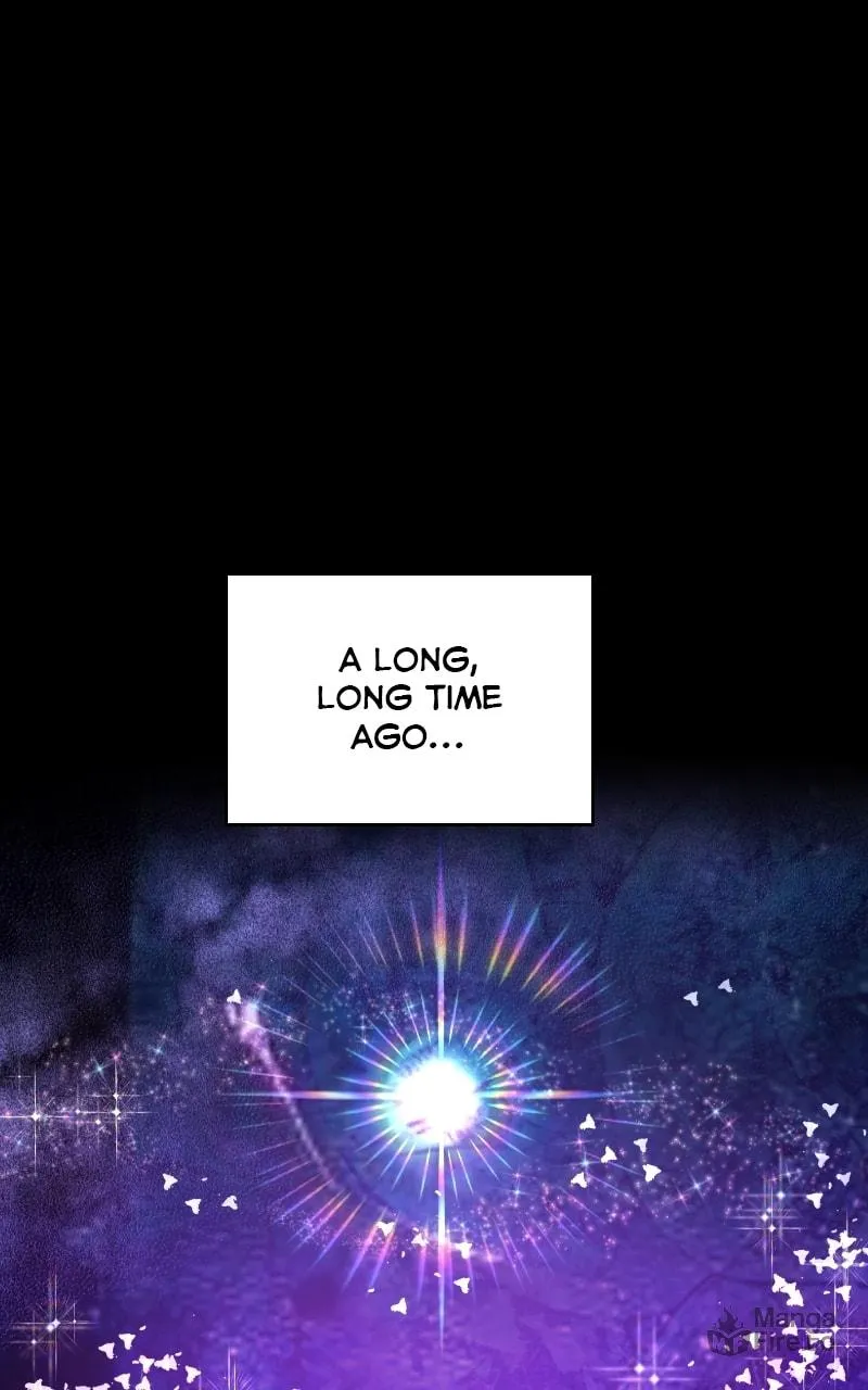 Extroversion of an Immortal Chapter 41 page 84 - 