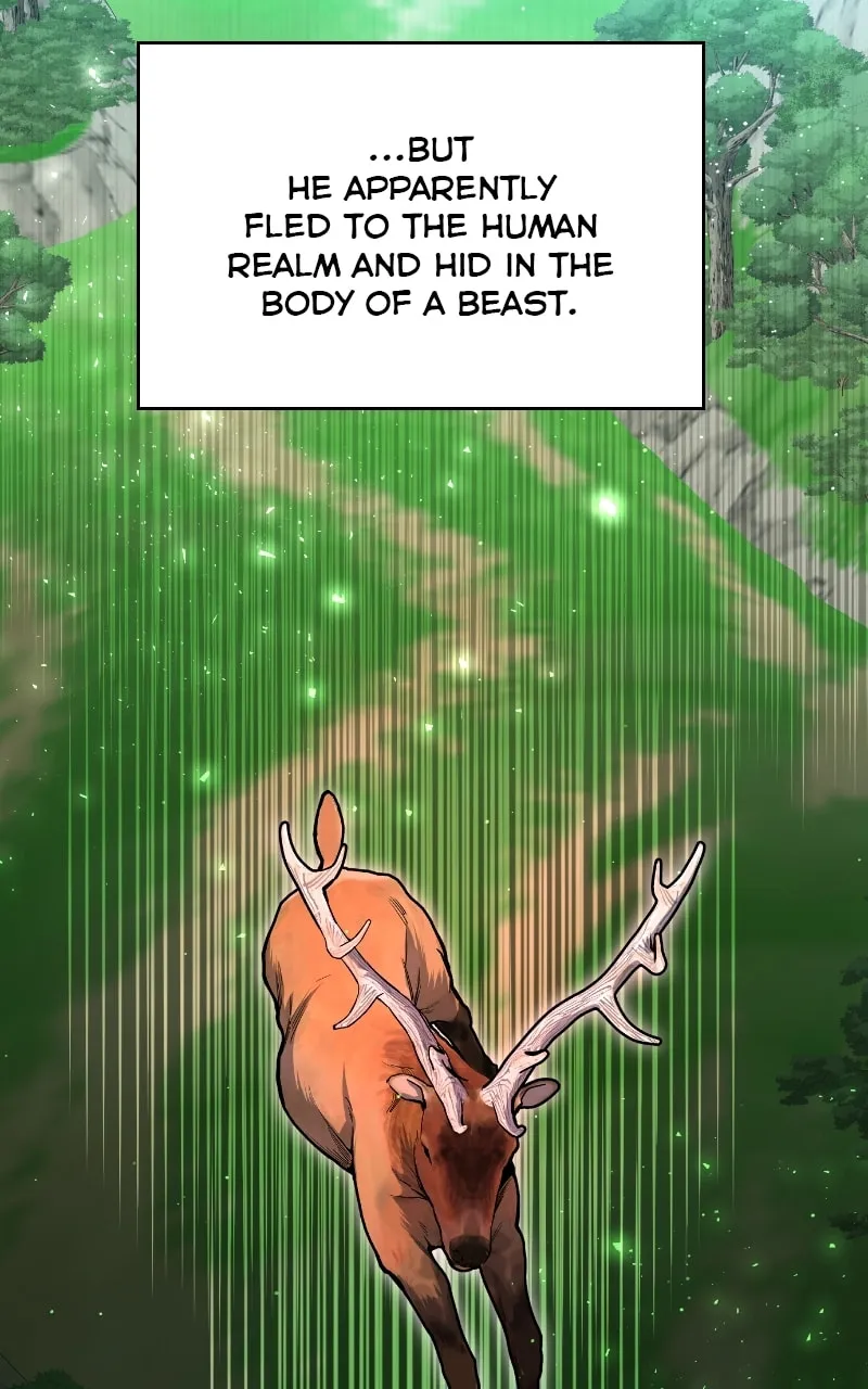 Extroversion of an Immortal Chapter 41 page 89 - 
