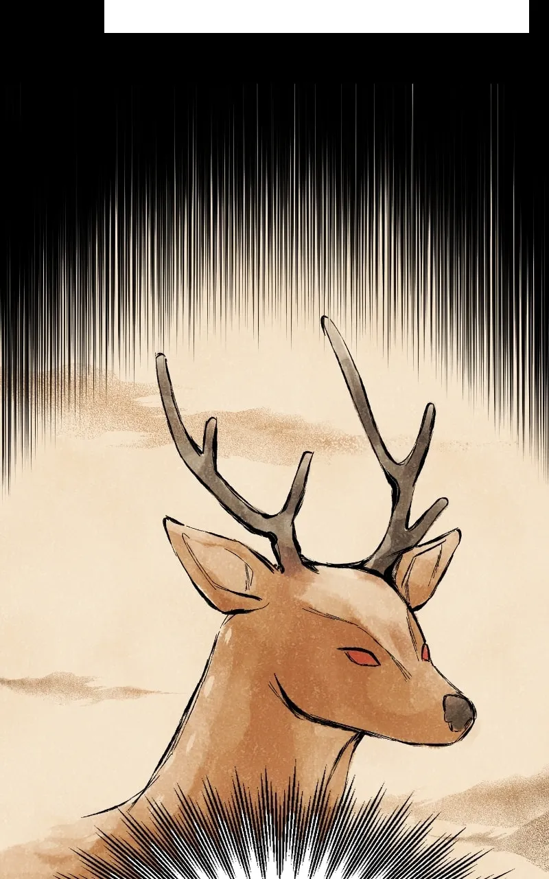 Extroversion of an Immortal Chapter 41 page 91 - 