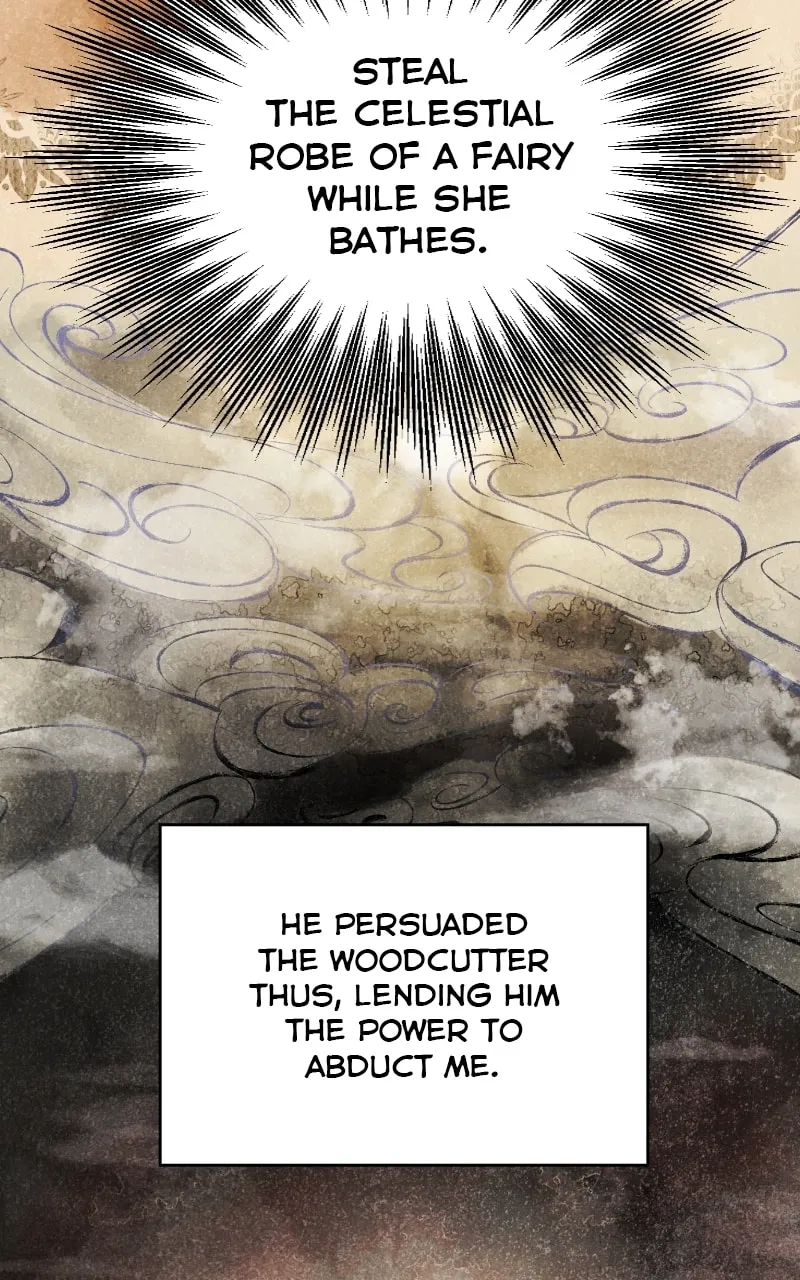 Extroversion of an Immortal Chapter 41 page 92 - 