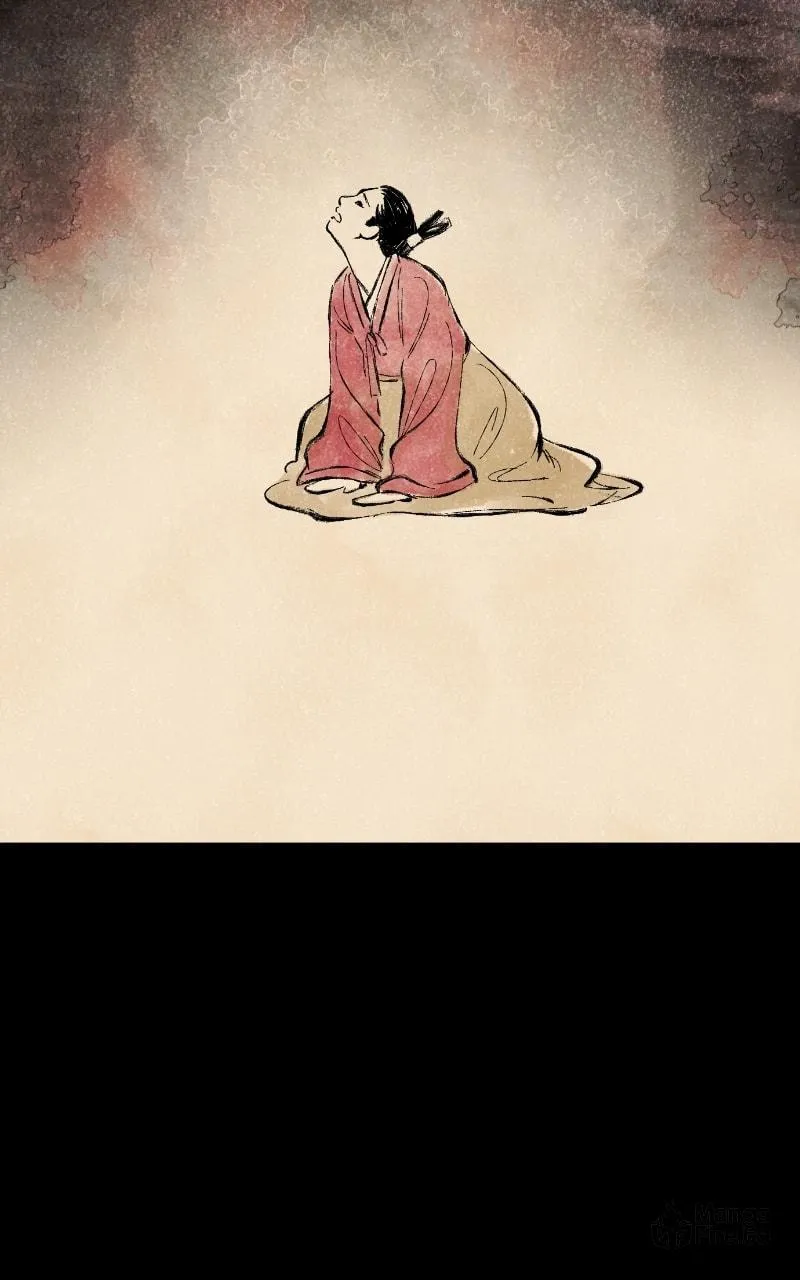 Extroversion of an Immortal Chapter 41 page 93 - 