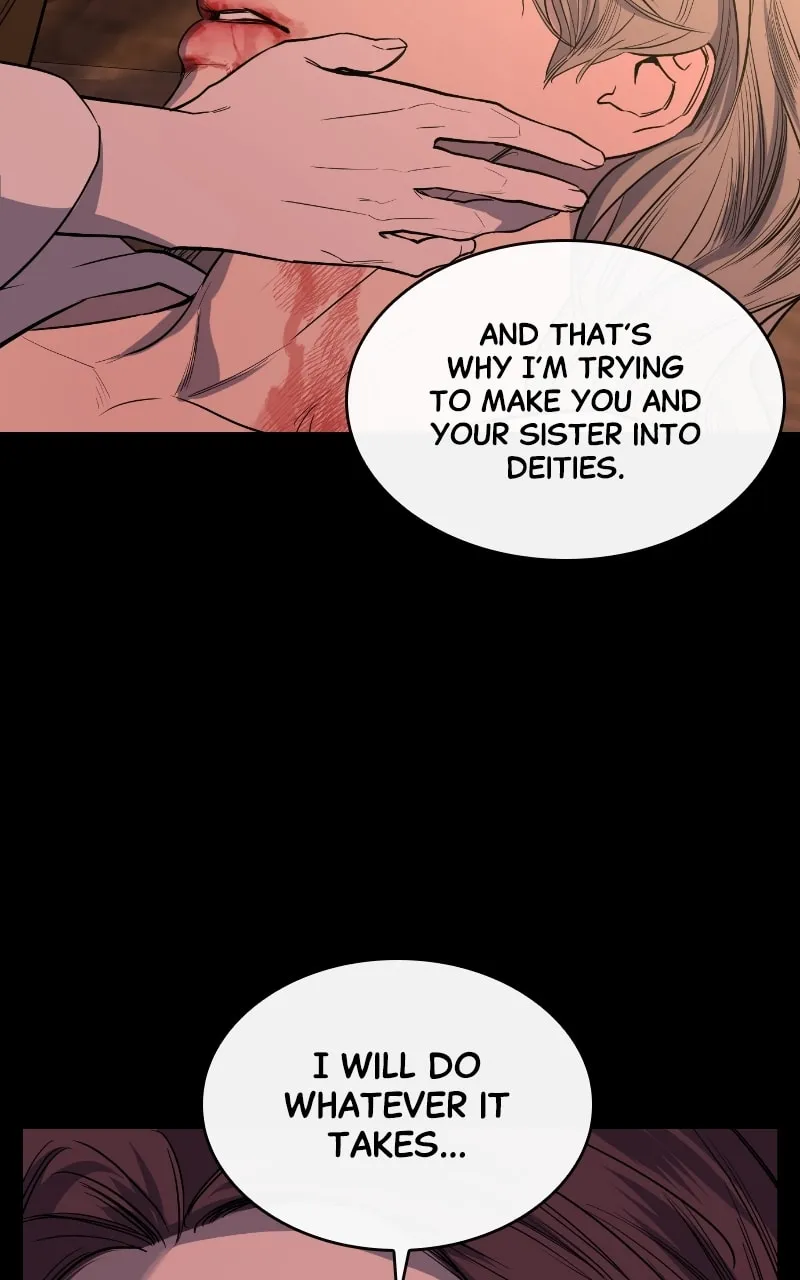 Extroversion of an Immortal Chapter 41 page 98 - 