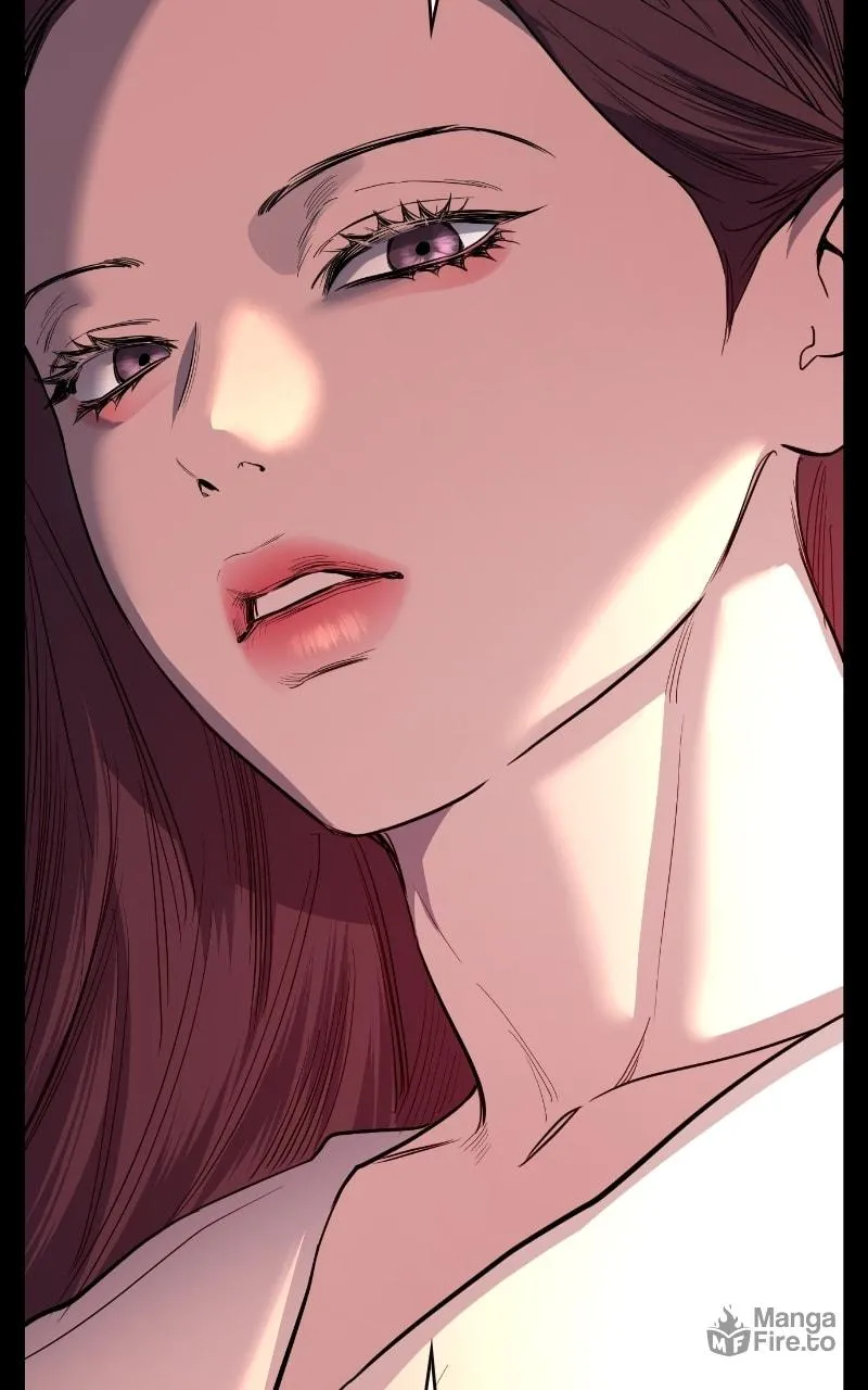 Extroversion of an Immortal Chapter 41 page 99 - 