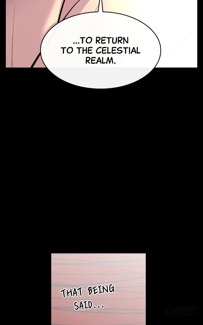 Extroversion of an Immortal Chapter 41 page 100 - 