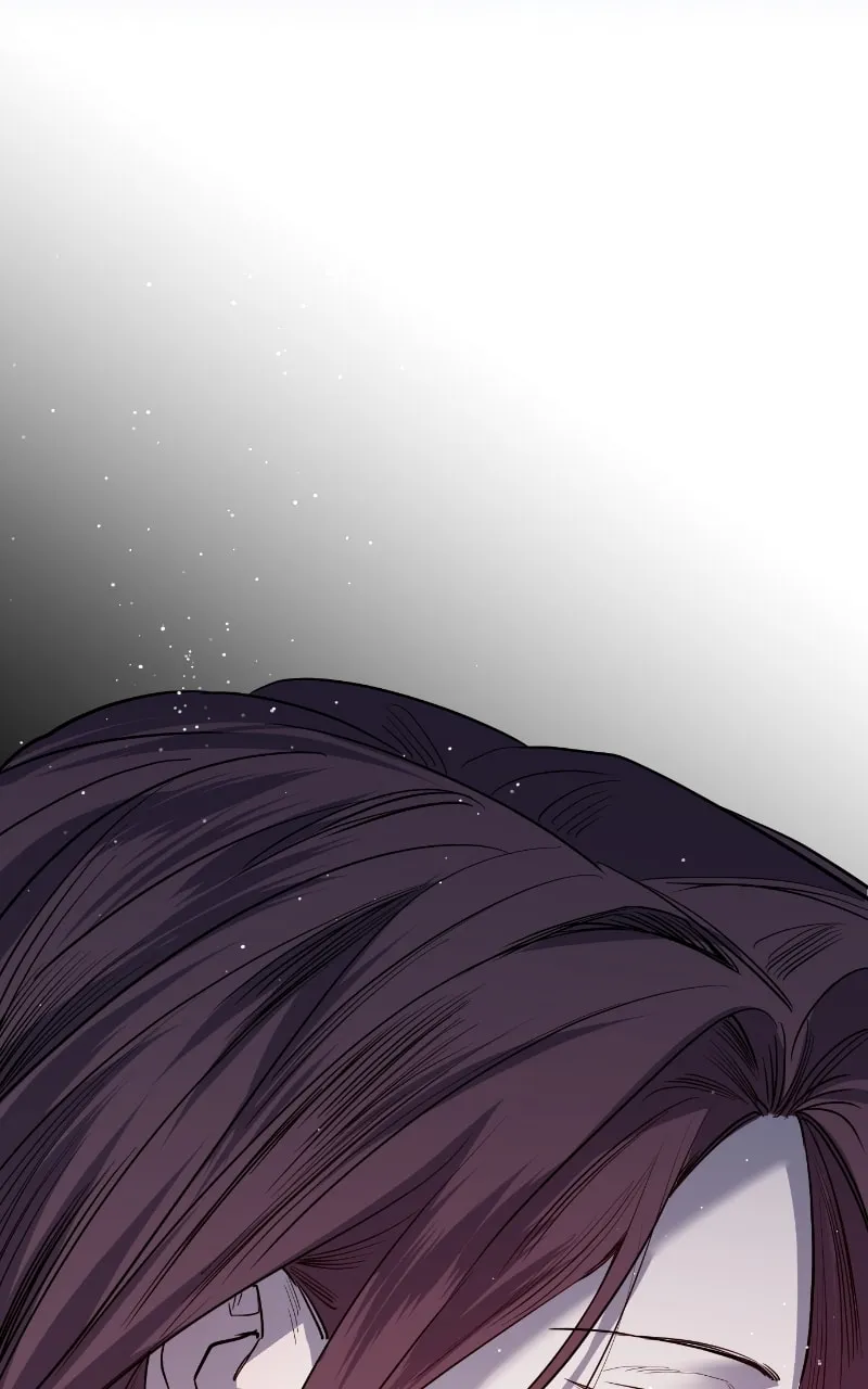 Extroversion of an Immortal Chapter 42 page 1 - 