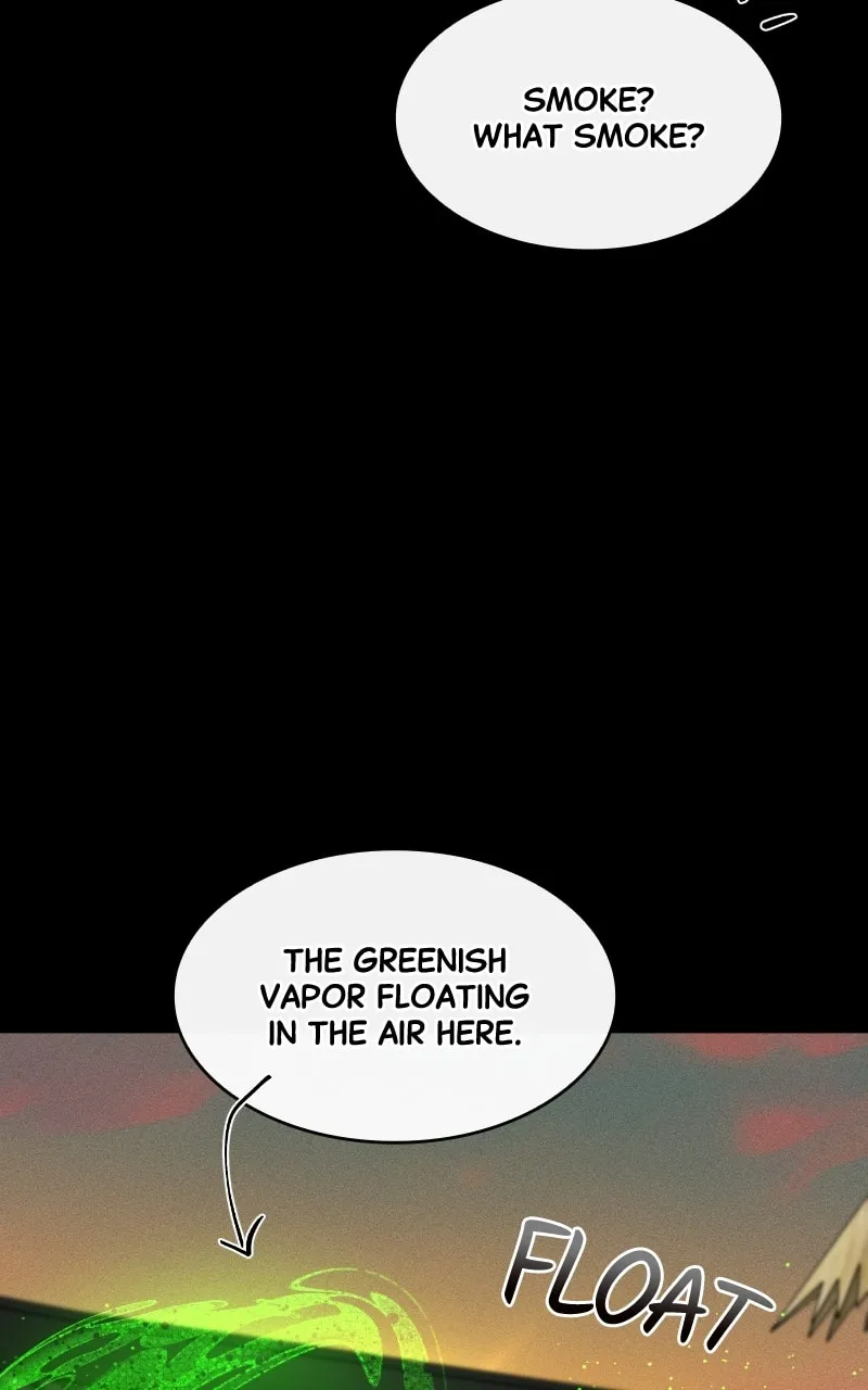 Extroversion of an Immortal Chapter 42 page 11 - 