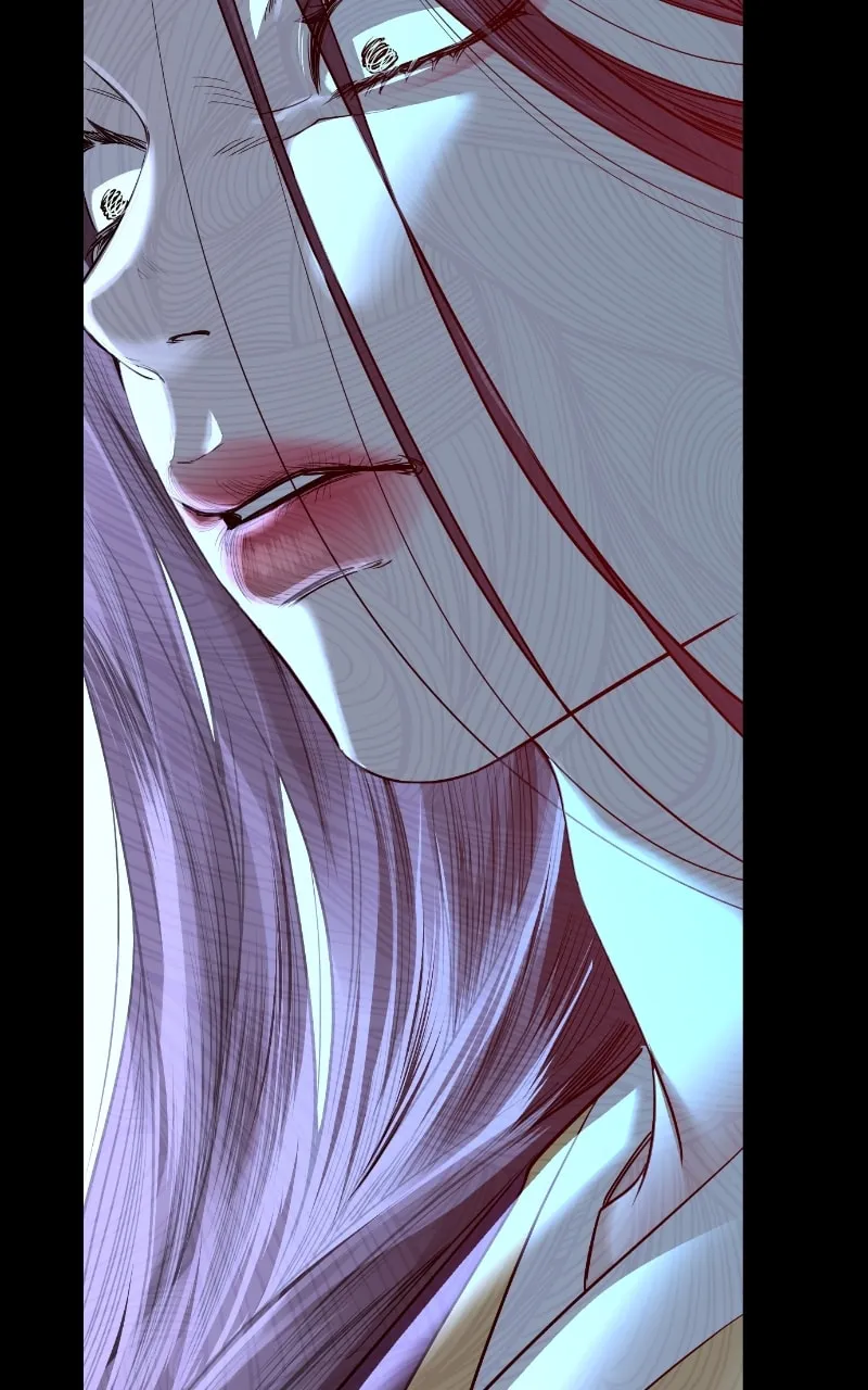 Extroversion of an Immortal Chapter 42 page 104 - 