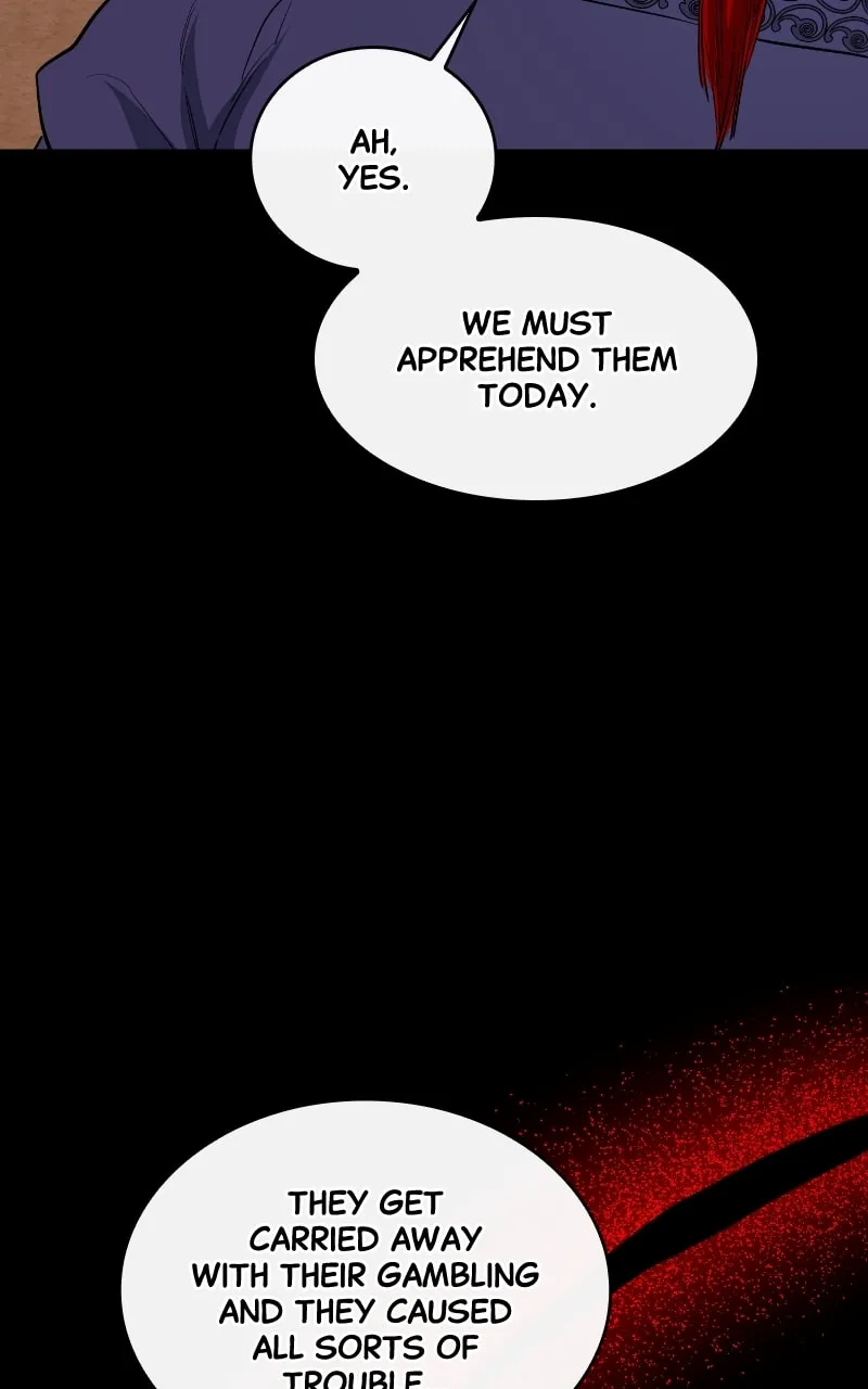 Extroversion of an Immortal Chapter 42 page 14 - 