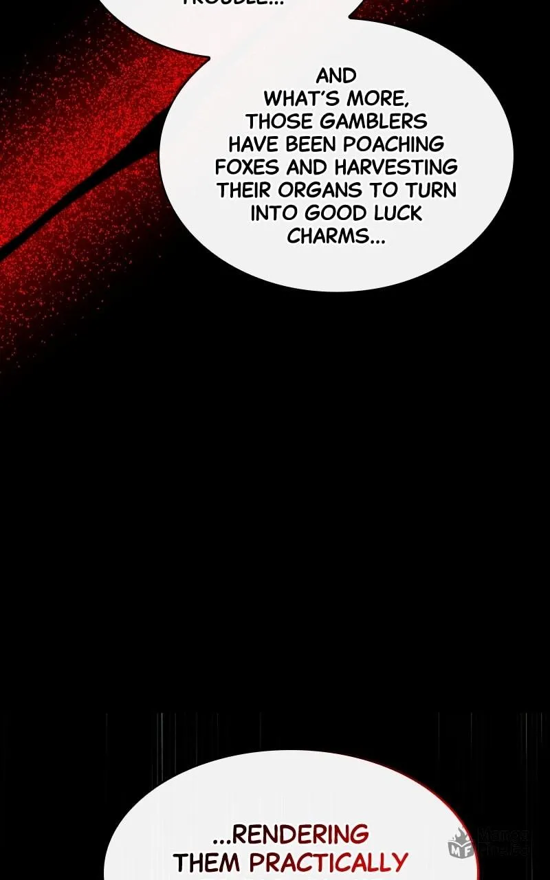 Extroversion of an Immortal Chapter 42 page 15 - 