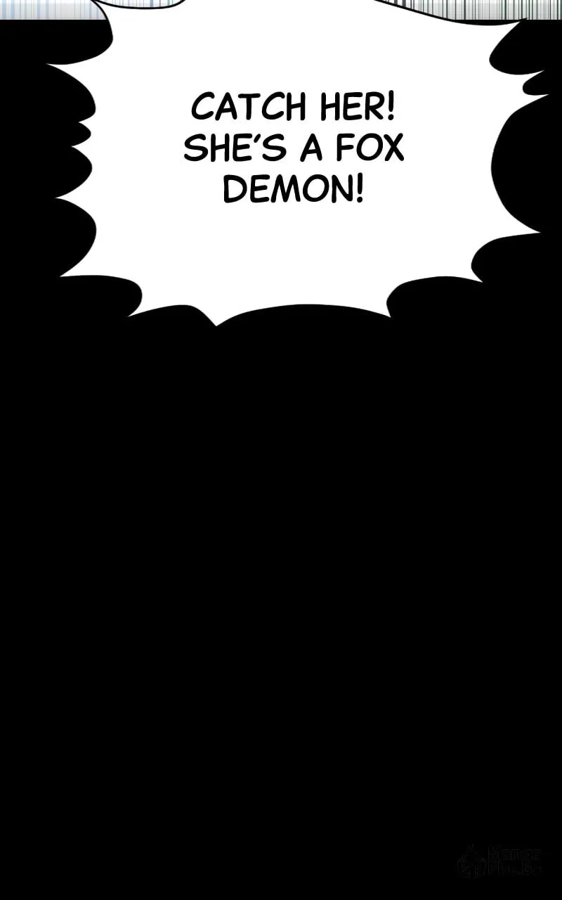 Extroversion of an Immortal Chapter 42 page 18 - 
