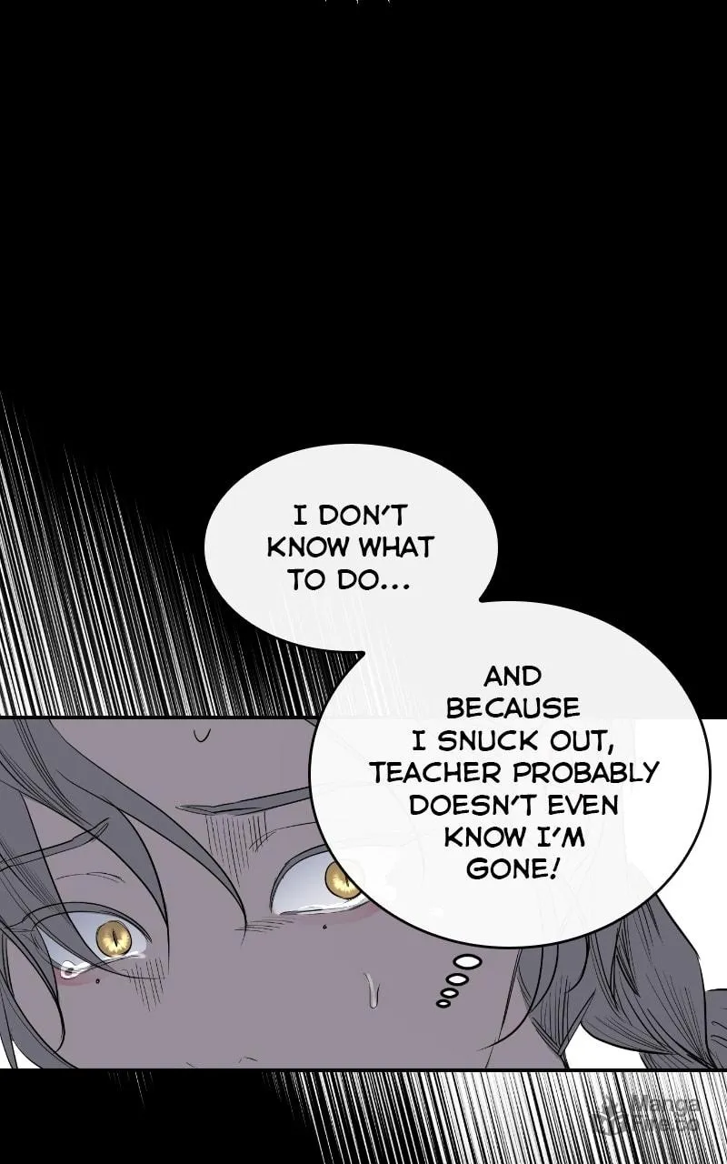 Extroversion of an Immortal Chapter 42 page 25 - 