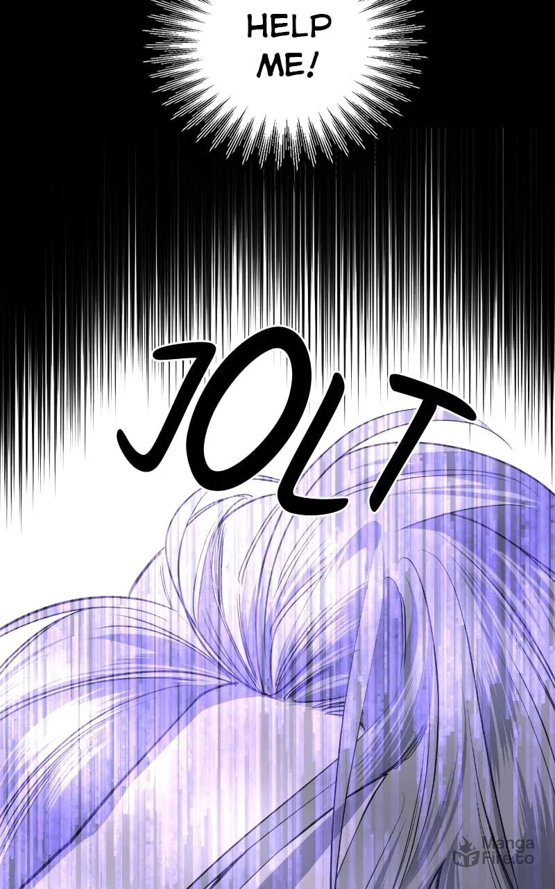 Extroversion of an Immortal Chapter 42 page 27 - 