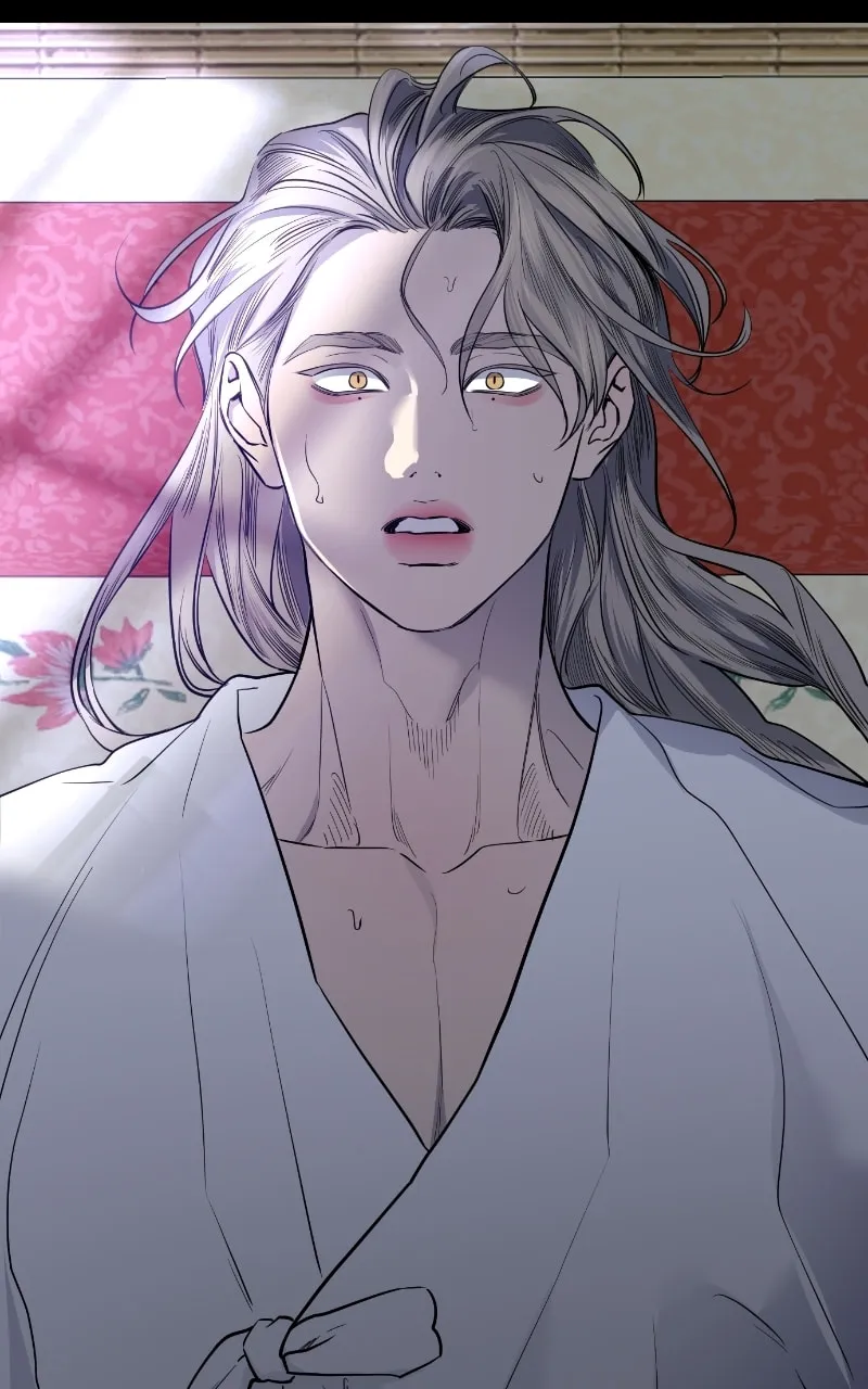 Extroversion of an Immortal Chapter 42 page 29 - 