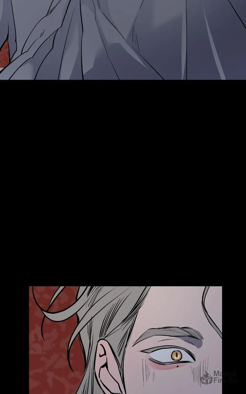 Extroversion of an Immortal Chapter 42 page 30 - 