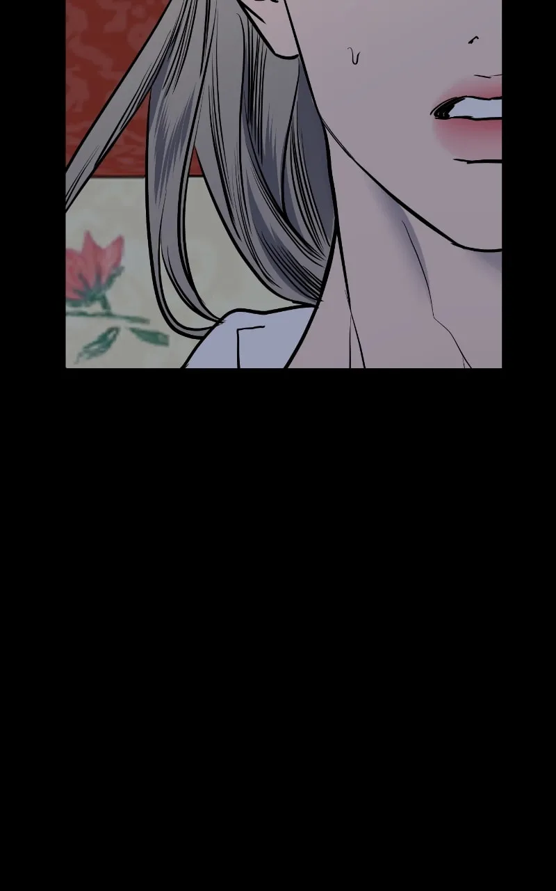 Extroversion of an Immortal Chapter 42 page 31 - 