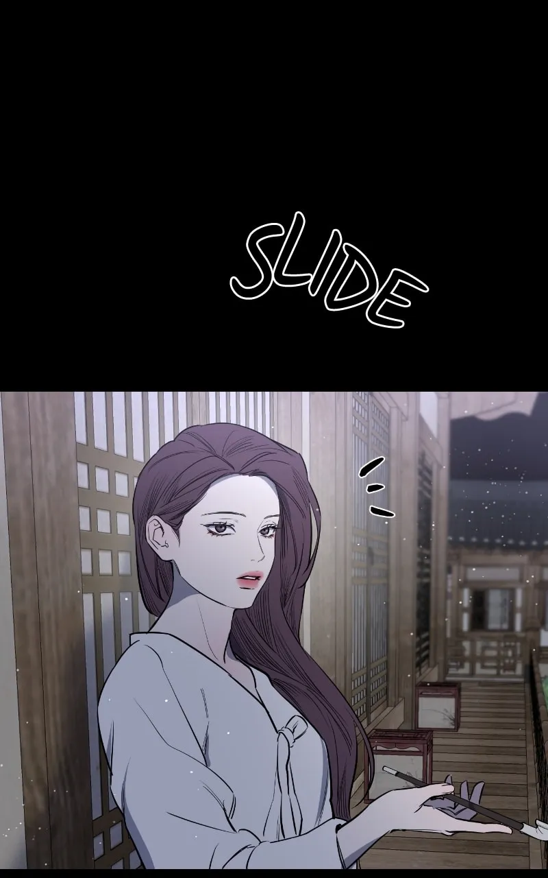 Extroversion of an Immortal Chapter 42 page 32 - 