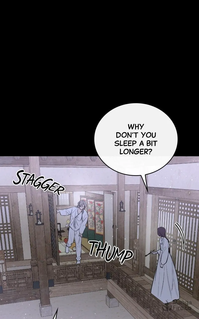 Extroversion of an Immortal Chapter 42 page 33 - 