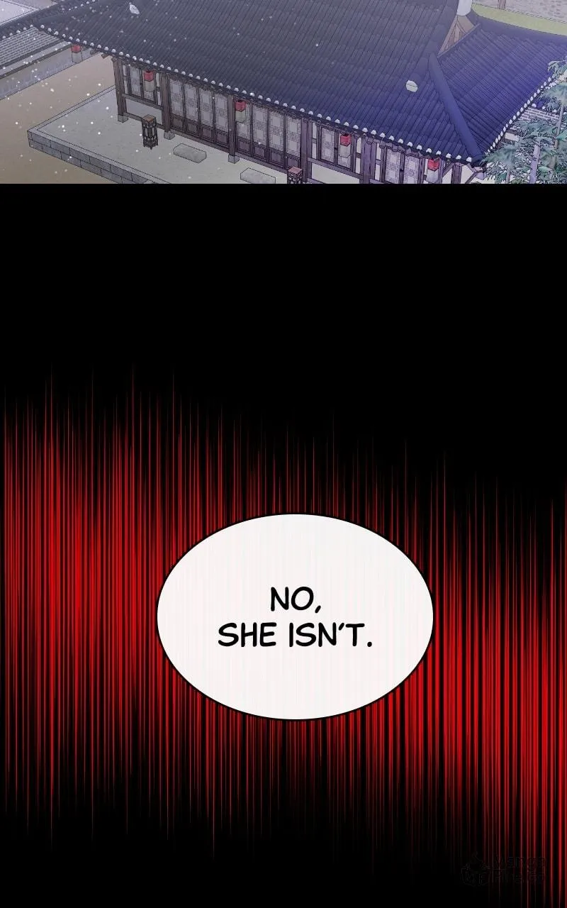 Extroversion of an Immortal Chapter 42 page 35 - 