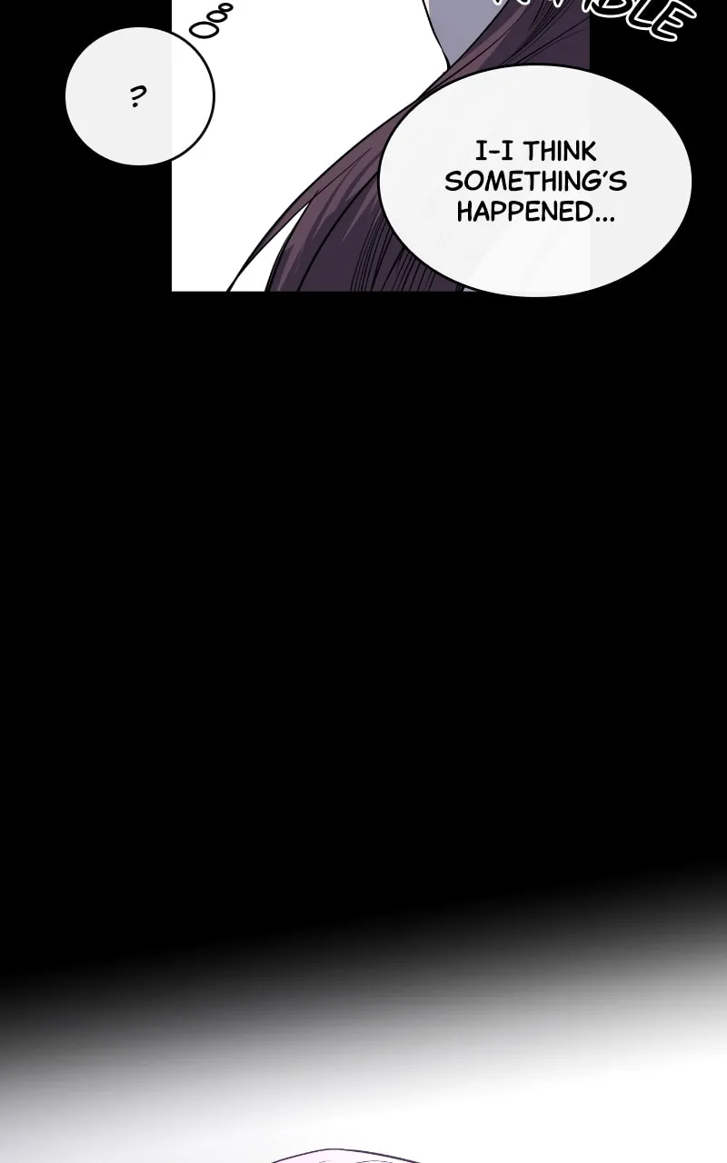 Extroversion of an Immortal Chapter 42 page 37 - 