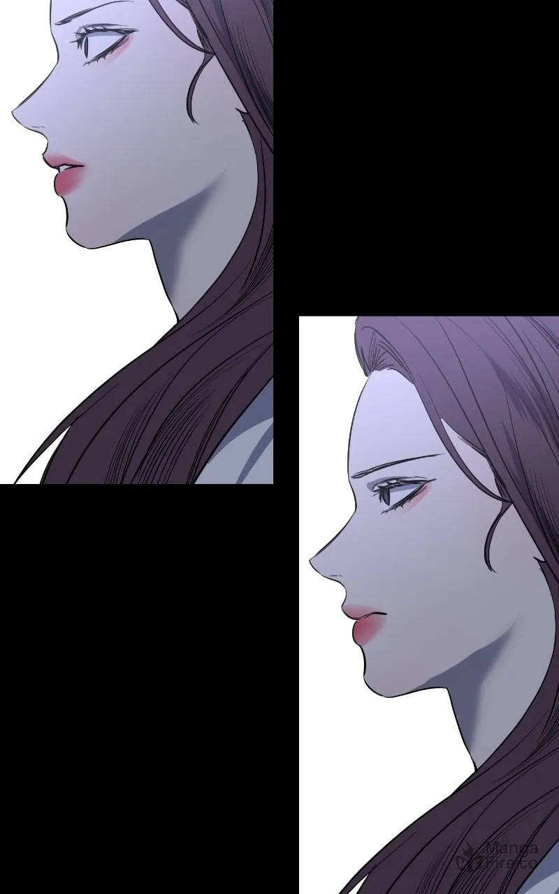 Extroversion of an Immortal Chapter 42 page 42 - 