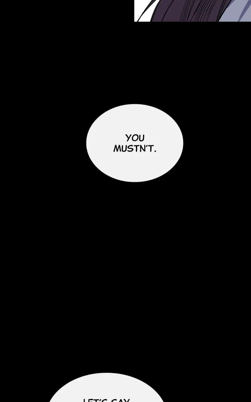 Extroversion of an Immortal Chapter 42 page 43 - 