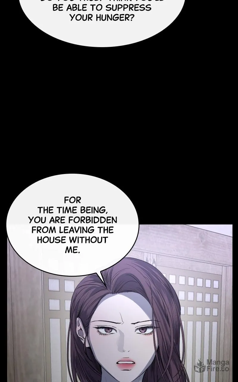 Extroversion of an Immortal Chapter 42 page 45 - 
