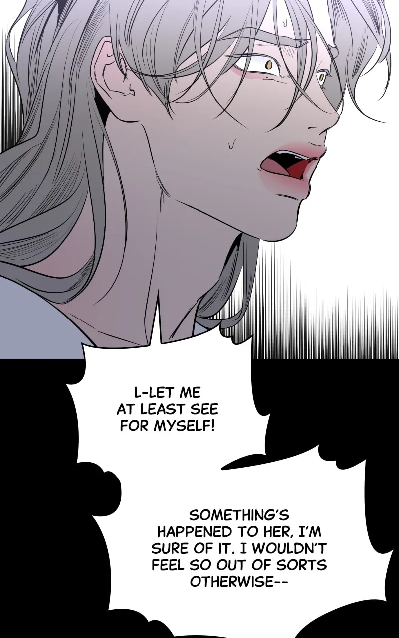 Extroversion of an Immortal Chapter 42 page 47 - 