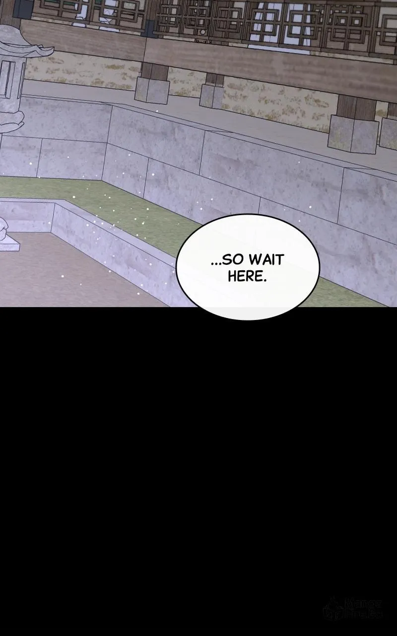 Extroversion of an Immortal Chapter 42 page 50 - 