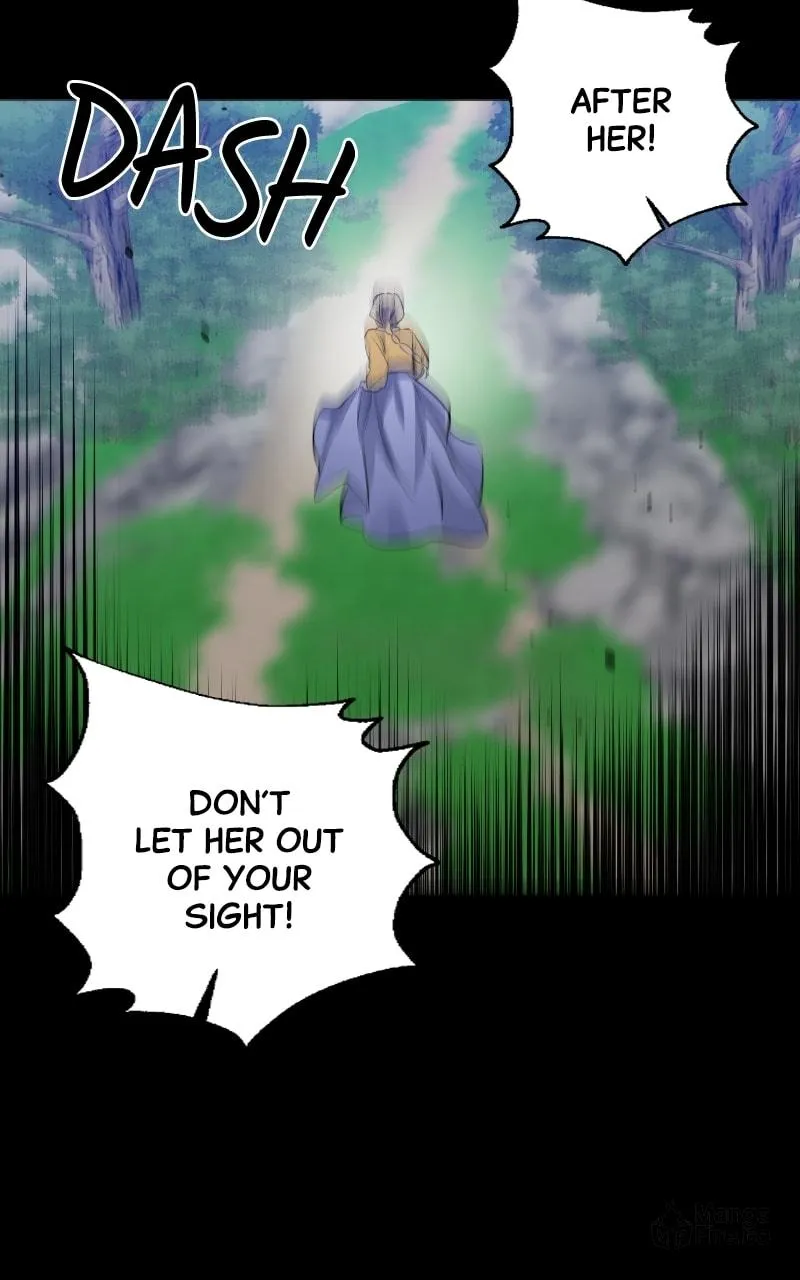 Extroversion of an Immortal Chapter 42 page 55 - 