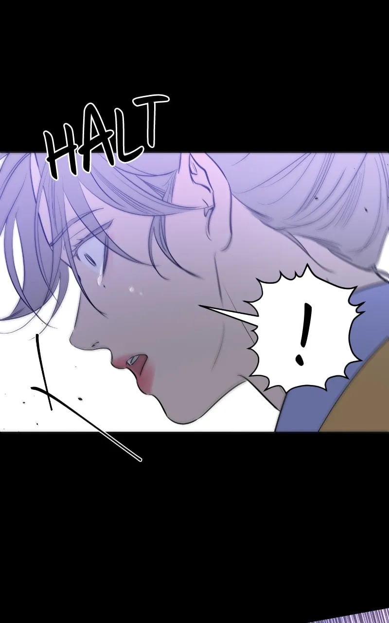 Extroversion of an Immortal Chapter 42 page 56 - 