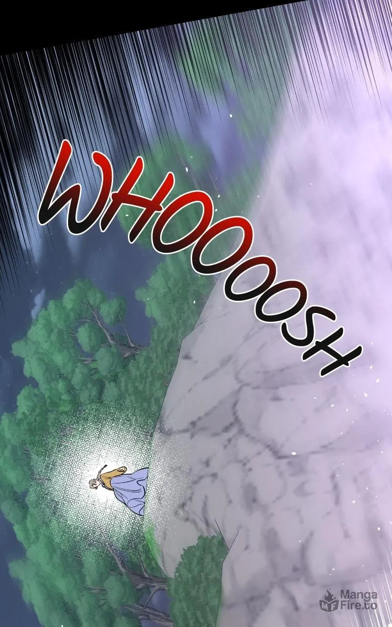 Extroversion of an Immortal Chapter 42 page 57 - 