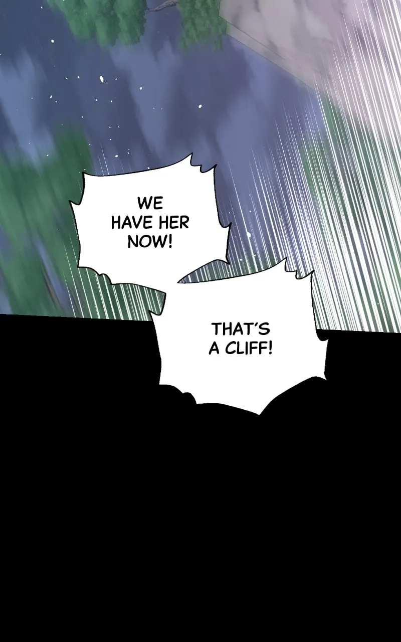 Extroversion of an Immortal Chapter 42 page 58 - 
