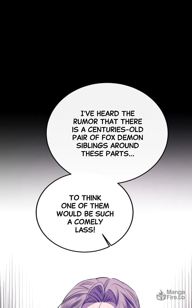 Extroversion of an Immortal Chapter 42 page 60 - 