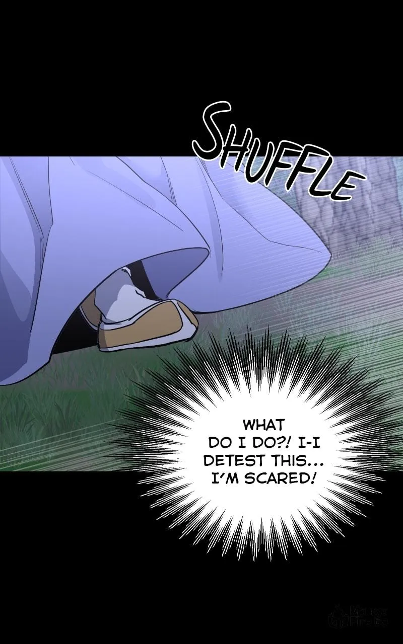 Extroversion of an Immortal Chapter 42 page 63 - 