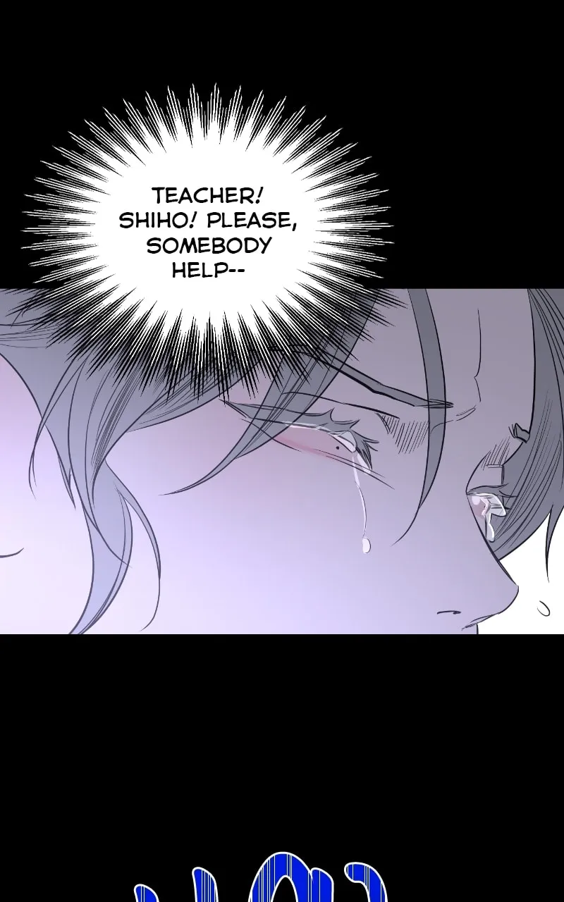 Extroversion of an Immortal Chapter 42 page 64 - 