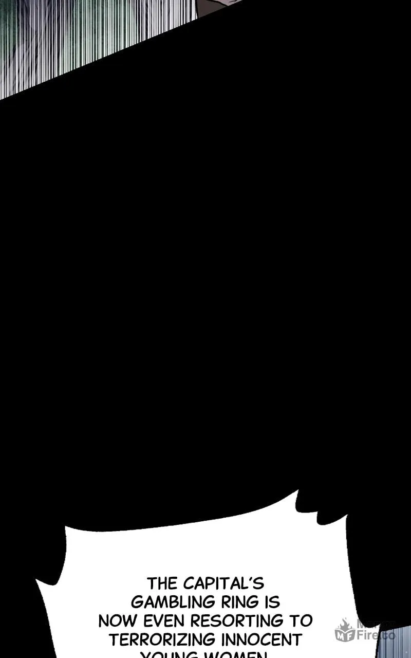 Extroversion of an Immortal Chapter 42 page 66 - 