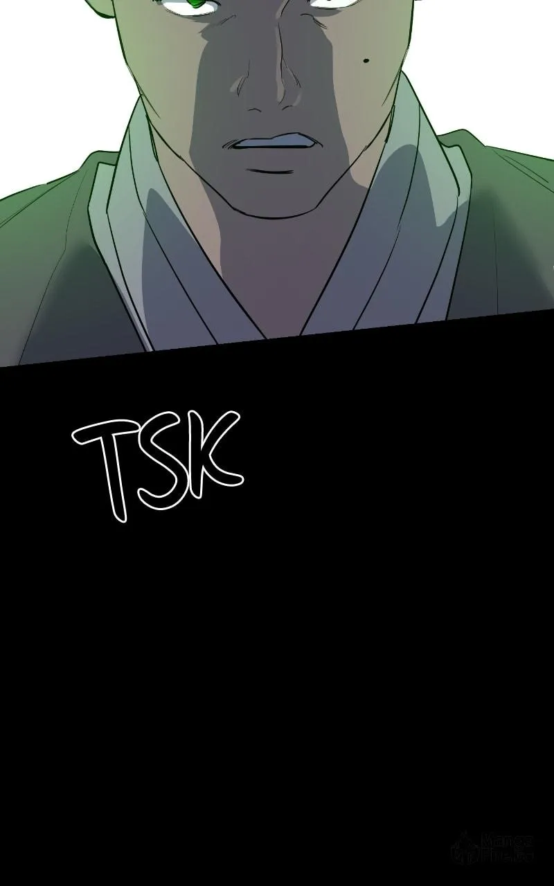 Extroversion of an Immortal Chapter 42 page 70 - 