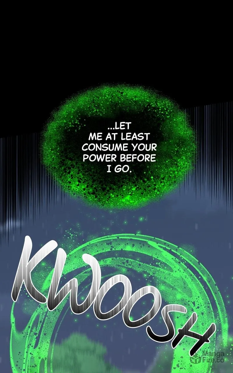 Extroversion of an Immortal Chapter 42 page 72 - 