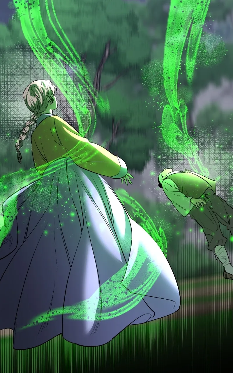 Extroversion of an Immortal Chapter 42 page 73 - 
