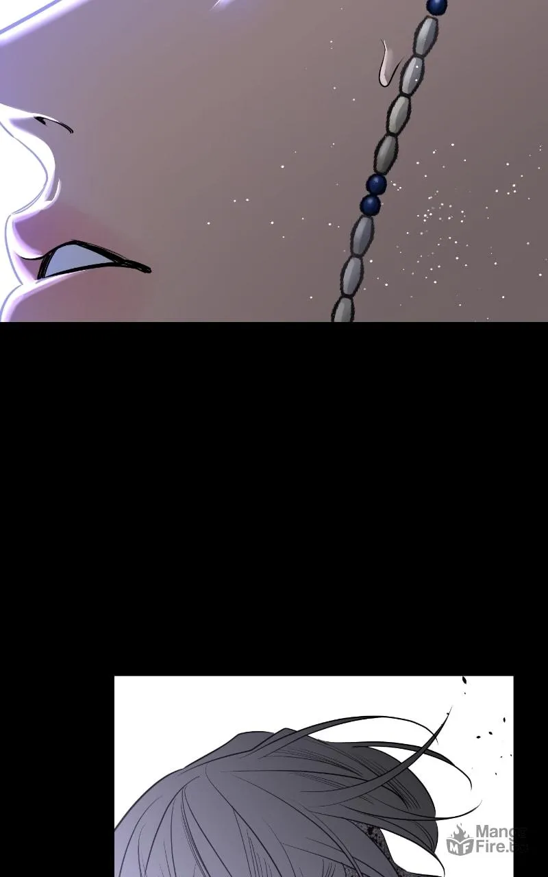 Extroversion of an Immortal Chapter 42 page 75 - 