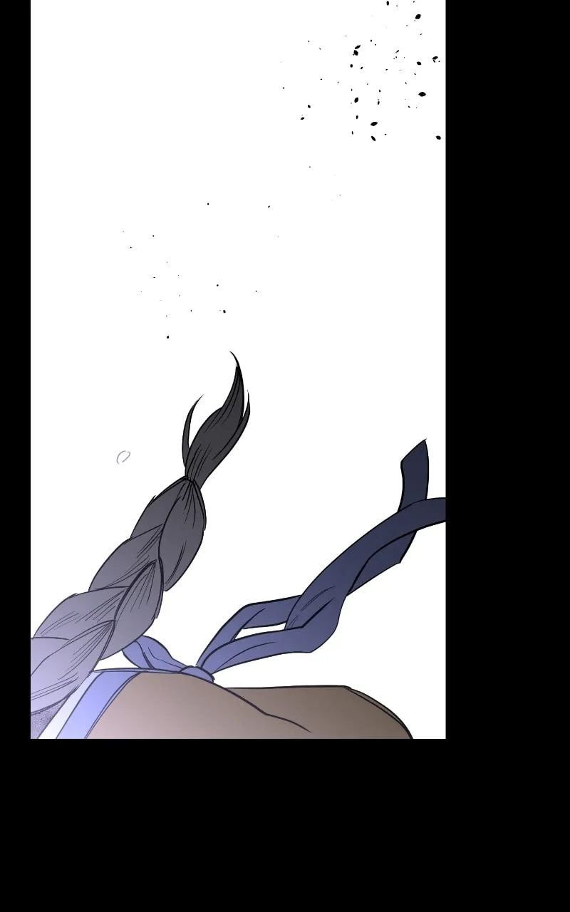 Extroversion of an Immortal Chapter 42 page 77 - 