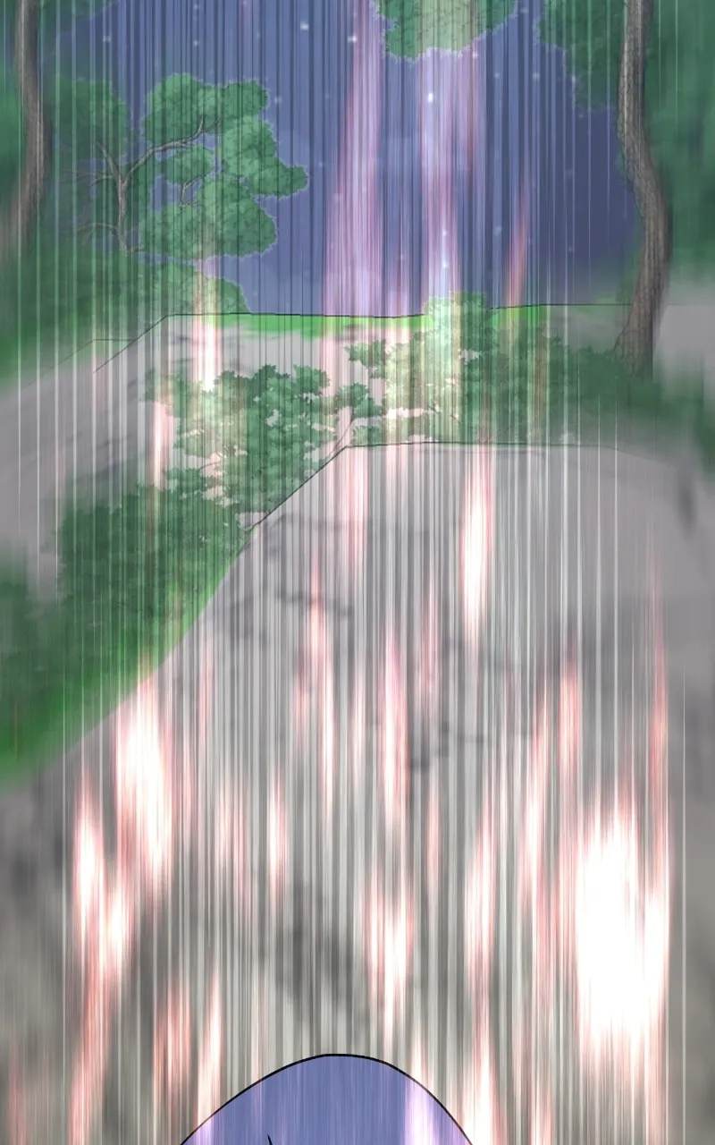 Extroversion of an Immortal Chapter 42 page 79 - 