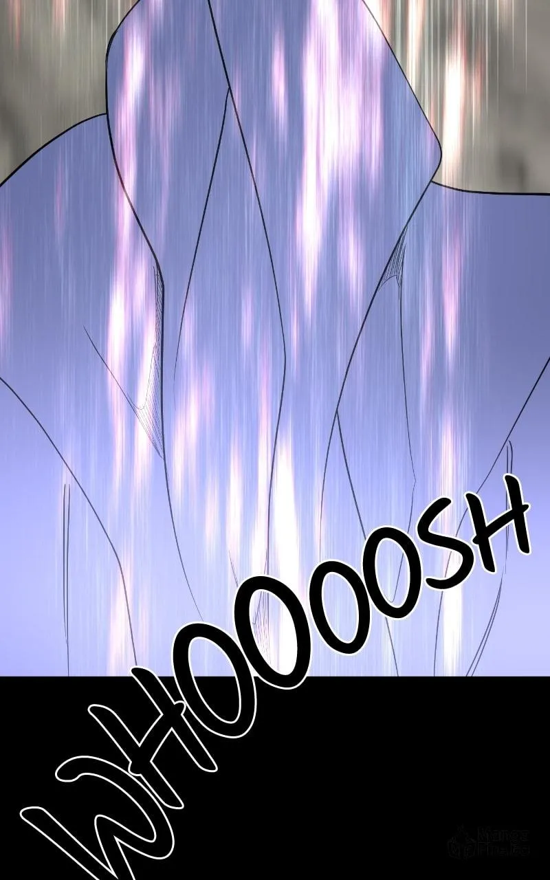 Extroversion of an Immortal Chapter 42 page 80 - 