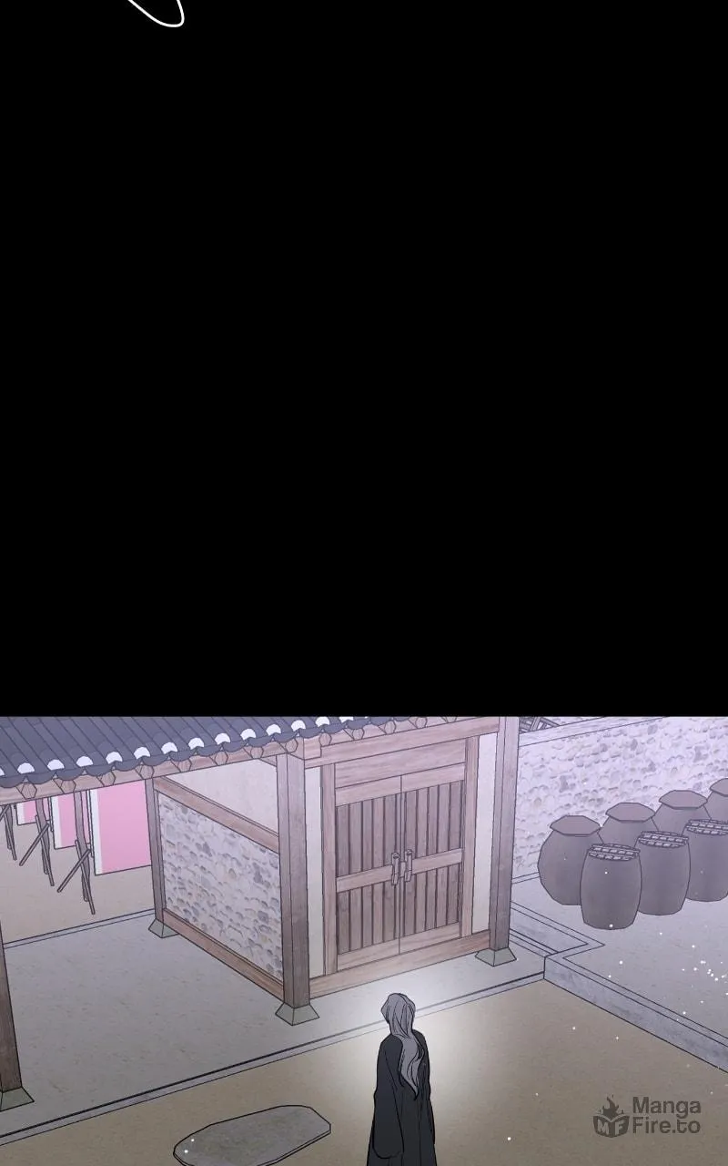 Extroversion of an Immortal Chapter 42 page 81 - 