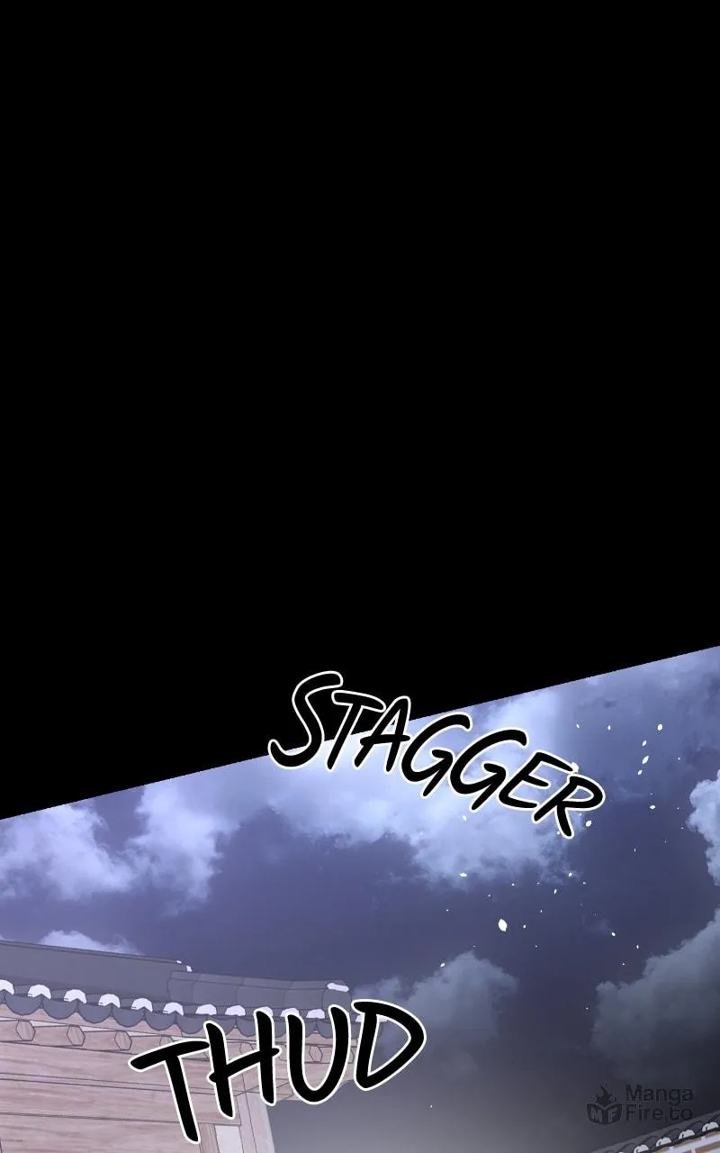Extroversion of an Immortal Chapter 42 page 85 - 