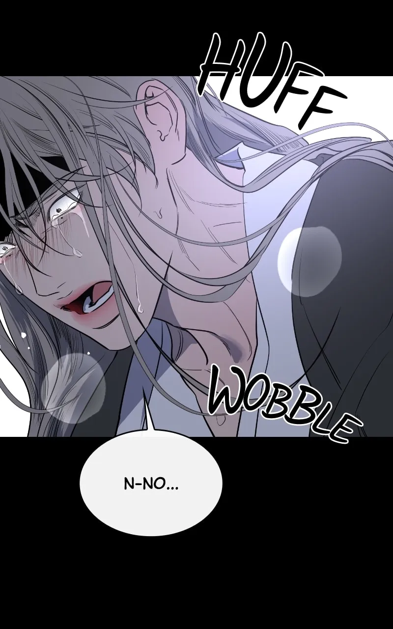 Extroversion of an Immortal Chapter 42 page 88 - 