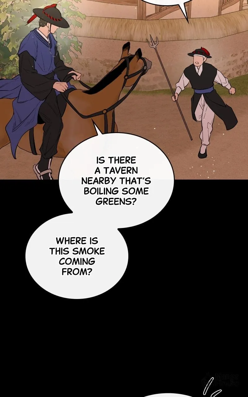 Extroversion of an Immortal Chapter 42 page 10 - 